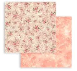 Scrapbooking Pad