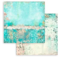 Scrapbooking Pad