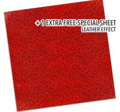 Scrapbook-Papier 