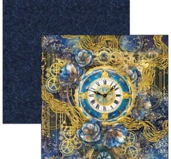 Scrapbook-Papier