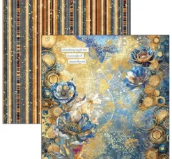 Scrapbook-Papier