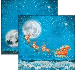 Scrapbook-Papier 