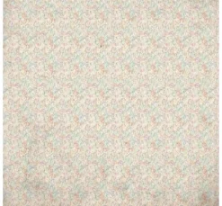 Scrapbook-Papier