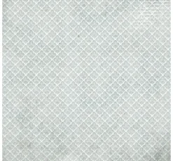 Scrapbook-Papier