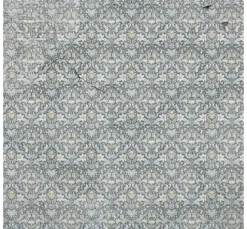 Scrapbook-Papier