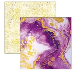 Scrapbook-Papier 