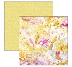 Scrapbook-Papier 