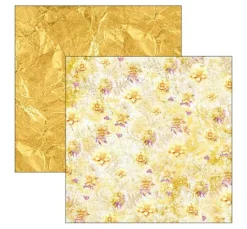 Scrapbook-Papier 