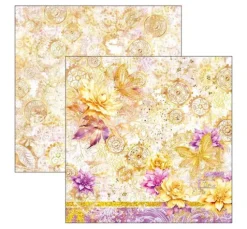 Scrapbook-Papier 