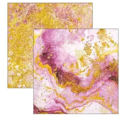 Scrapbook-Papier 