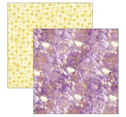 Scrapbook-Papier 