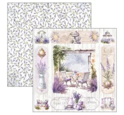 Scrapbook-Papier 