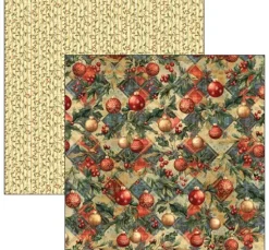 Scrapbook-Papier 