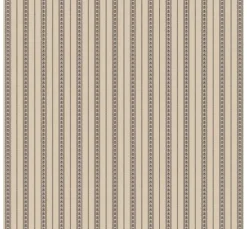 Scrapbook-Papier "Typographic"