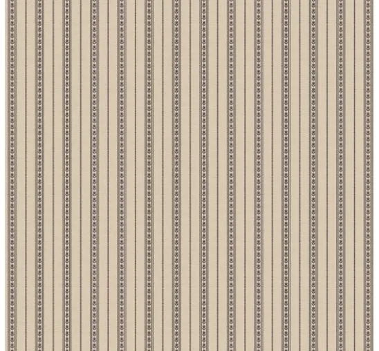 Scrapbook-Papier "Typographic"