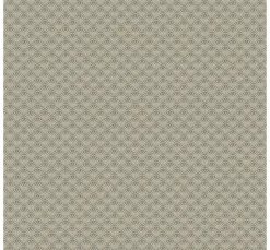 Scrapbook-Papier