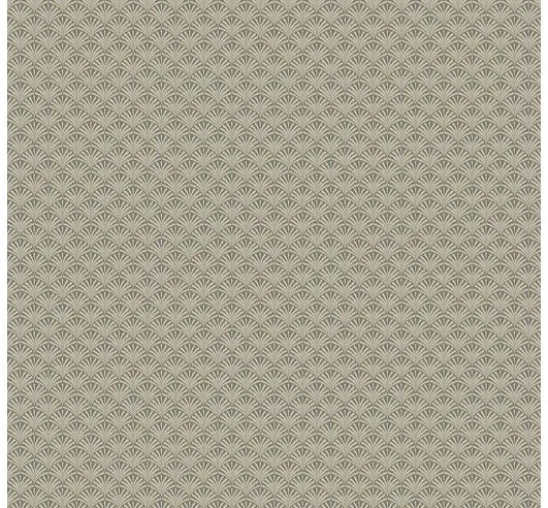 Scrapbook-Papier "Typographic"