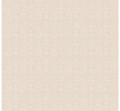 Scrapbook-Papier