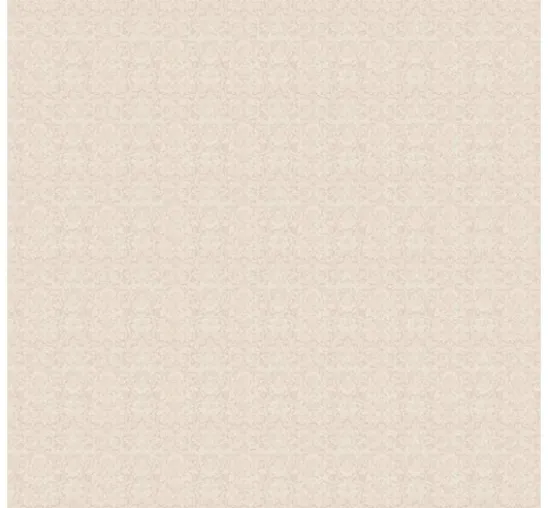 Scrapbook-Papier "Typographic"