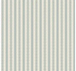 Scrapbook-Papier