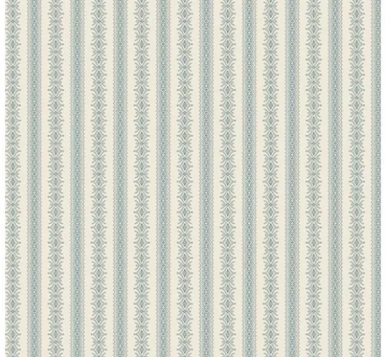 Scrapbook-Papier "Typographic"