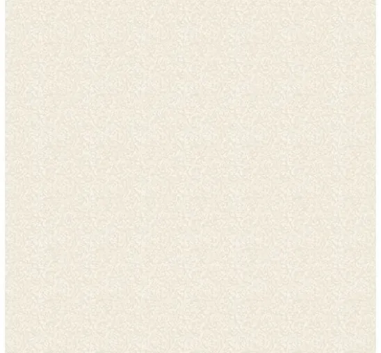 Scrapbook-Papier "Typographic"