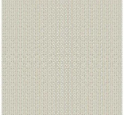 Scrapbook-Papier