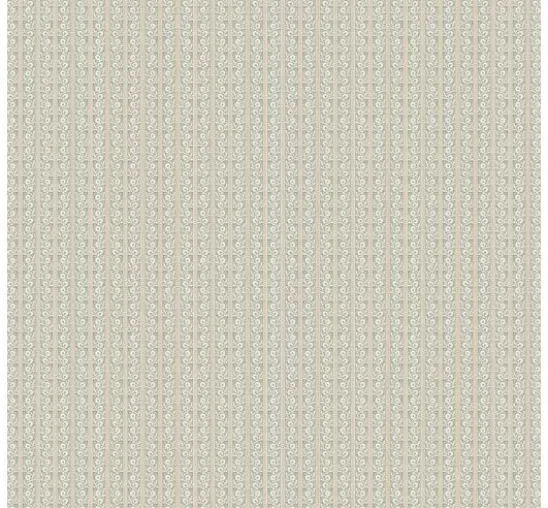 Scrapbook-Papier "Typographic"