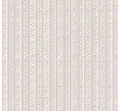 Scrapbook-Papier