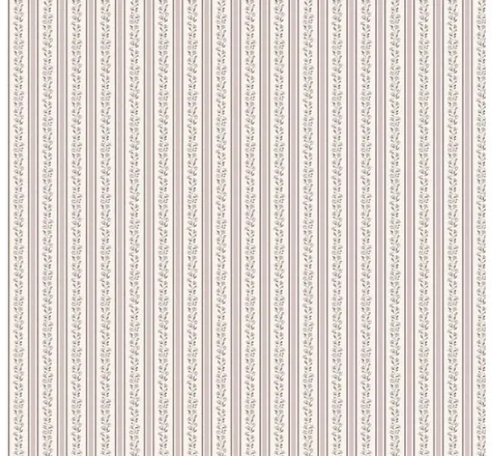 Scrapbook-Papier "Typographic"