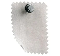 Seide "Crêpe de Chine 14", 140 cm breit