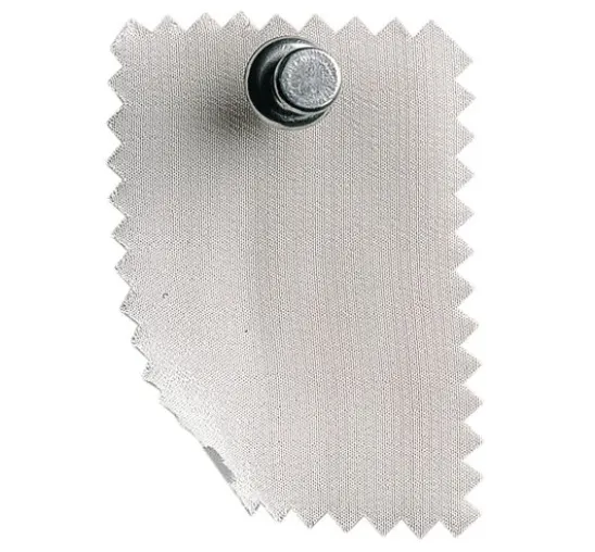 Seide "Crêpe de Chine 14", 140 cm breit