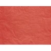 Seidenpapier "Diamant"