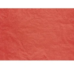 Seidenpapier "Diamant"