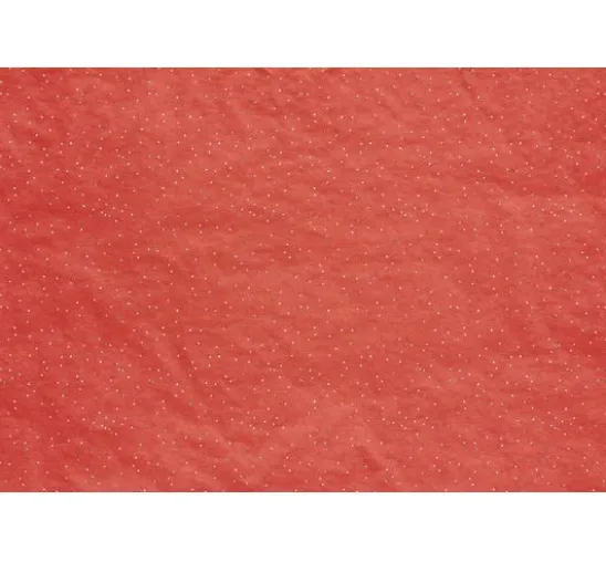 Seidenpapier "Diamant"