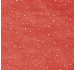 Seidenpapier