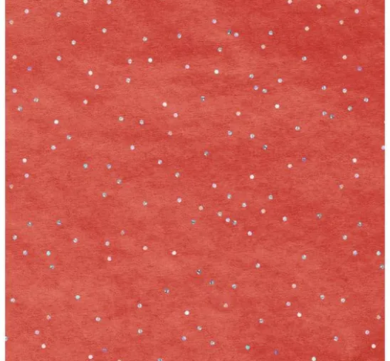 Seidenpapier "Diamant"