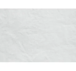 Seidenpapier