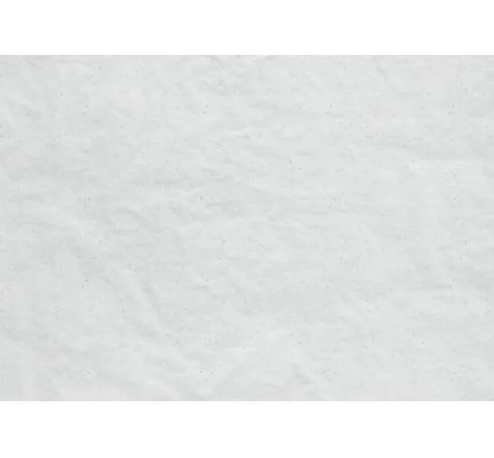 Seidenpapier "Diamant"