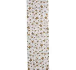 Seidenpapier