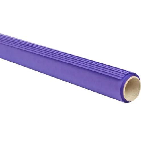 Seidenpapier, 50 x 70 cm, 20g/m², 6 Bögen