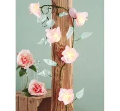 Seidenpapier, 50 x 70 cm, 20g/m², 6 Bögen