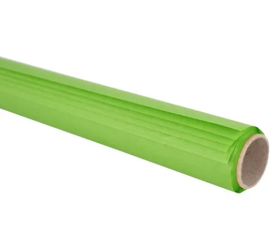 Seidenpapier, 50 x 70 cm, 20g/m², 6 Bögen