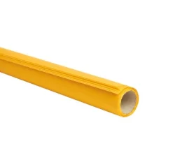 Seidenpapier, 50 x 70 cm, 20g/m², 6 Bögen