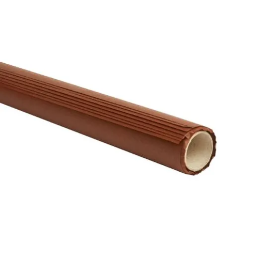 Seidenpapier, 50 x 70 cm, 20g/m², 6 Bögen