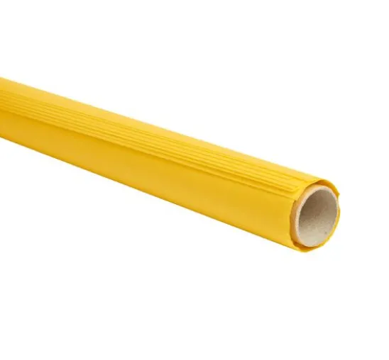 Seidenpapier, 50 x 70 cm, 20g/m², 6 Bögen