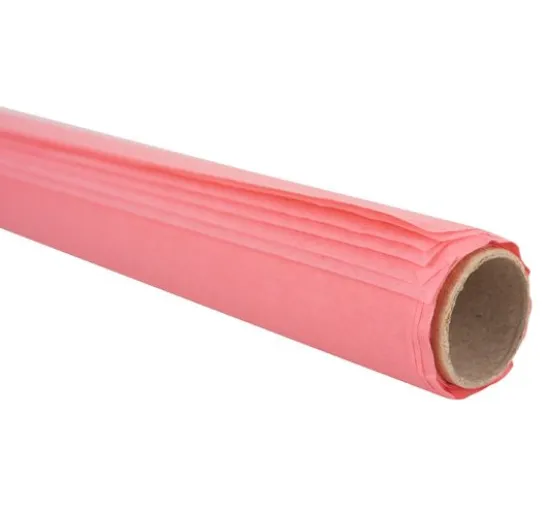Seidenpapier, 50 x 70 cm, 20g/m², 6 Bögen