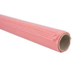 Seidenpapier, 50 x 70 cm, 20g/m², 6 Bögen
