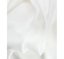 Seidenschal "Pongé 05", 140 x 45 cm