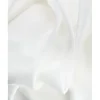 Seidenschal "Pongé 06", 140 x 45 cm